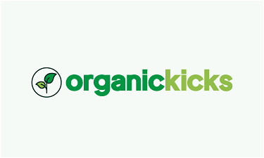 OrganicKicks.com
