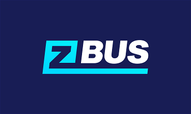 zBus.com