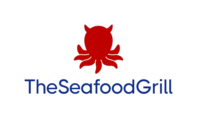 TheSeafoodGrill.com