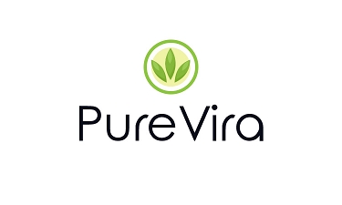 PureVira.com