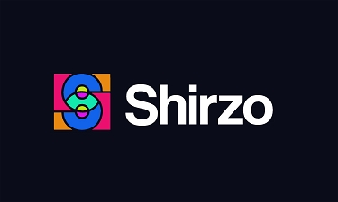 Shirzo.com