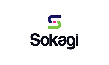 Sokagi.com