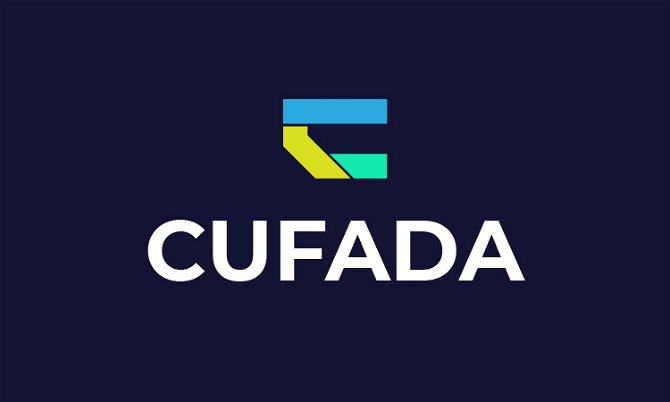 Cufada.com