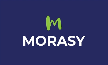 Morasy.com