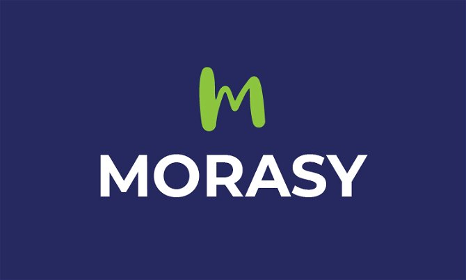 Morasy.com
