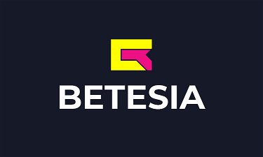 Betesia.com
