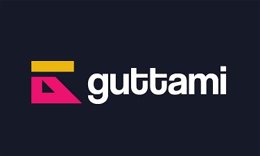 Guttami.com