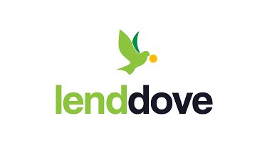 LendDove.com