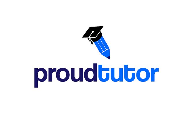 ProudTutor.com