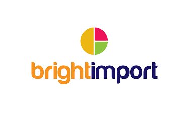 BrightImport.com