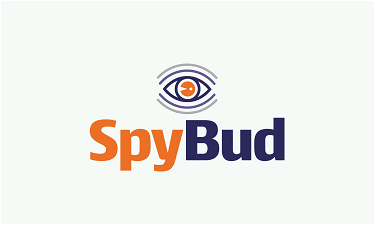 SpyBud.com