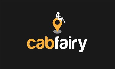 CabFairy - Unique premium agency names for sale