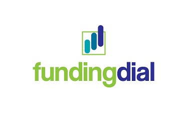 FundingDial.com