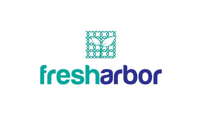 FreshArbor.com