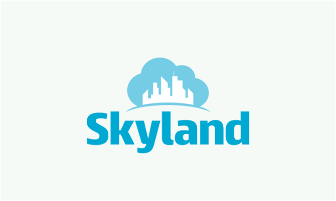 Skyland.io