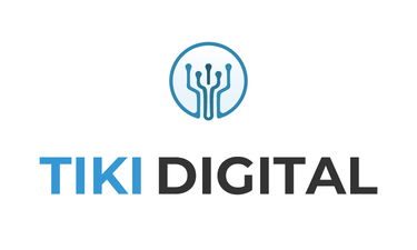 TikiDigital.com