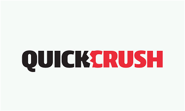 QuickCrush.com