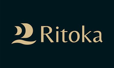 Ritoka.com