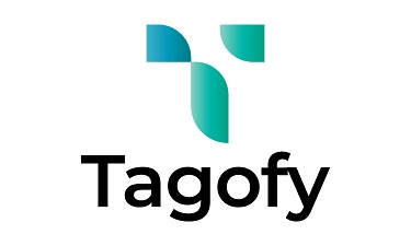 Tagofy.com