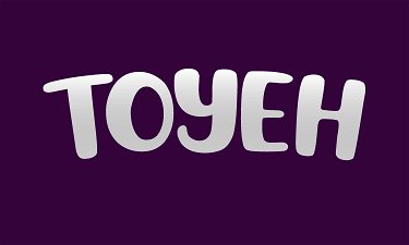 Toyeh.com