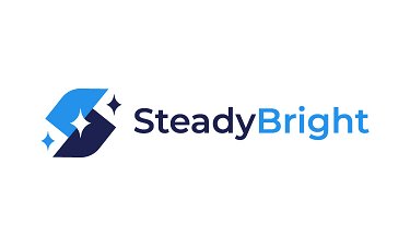 SteadyBright.com
