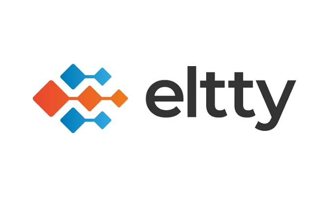 Eltty.com
