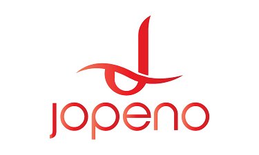 Jopeno.com