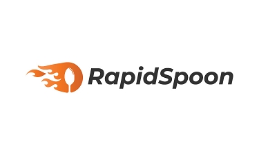RapidSpoon.com
