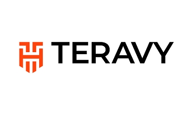 Teravy.com