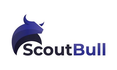 ScoutBull.com