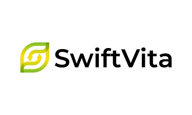 SwiftVita.com