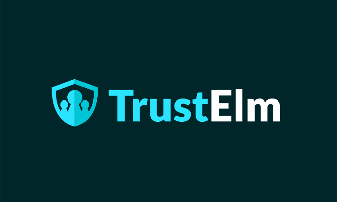 TrustElm.com