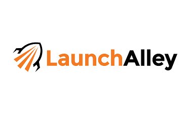 LaunchAlley.com