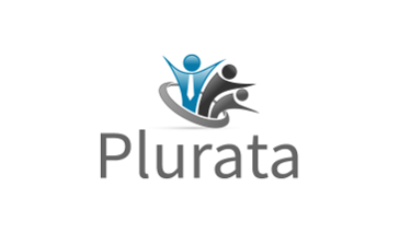 Plurata.com