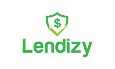 Lendizy.com
