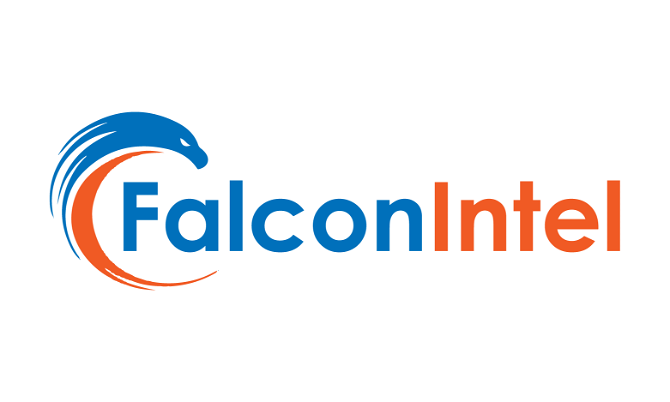 FalconIntel.com