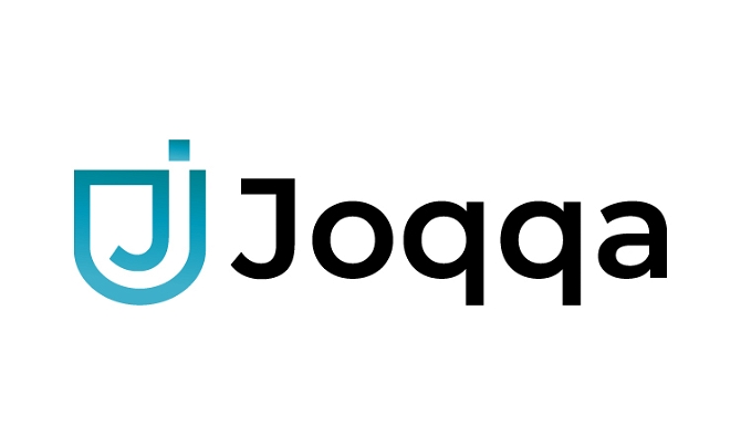 Joqqa.com