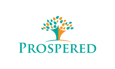 Prospered.co