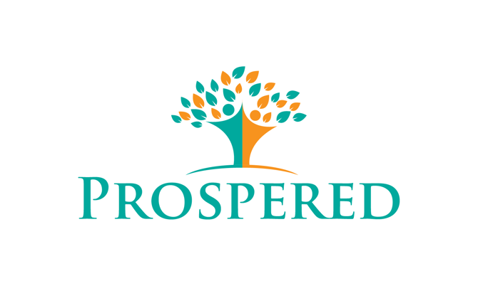 Prospered.co