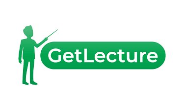 GetLecture.com