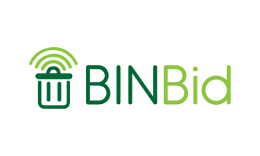BINBid.com