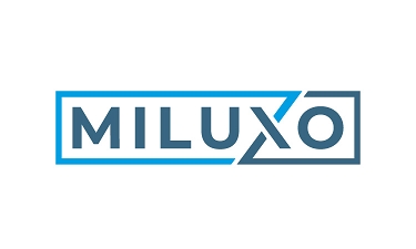 MILUXO.com