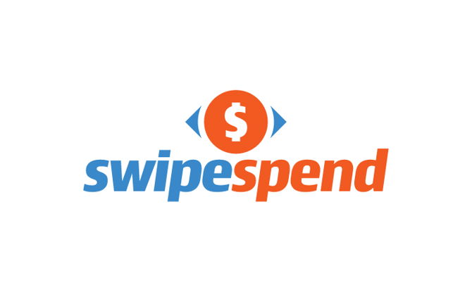 SwipeSpend.com