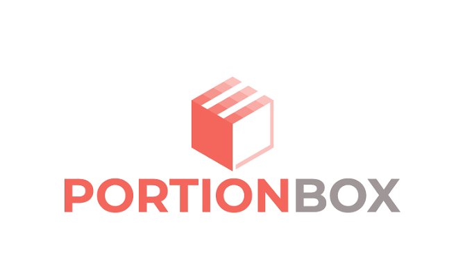 PortionBox.com