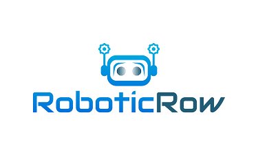 RoboticRow.com