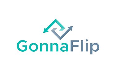 GonnaFlip.com