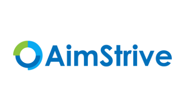 AimStrive.com