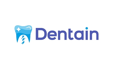 Dentain.com