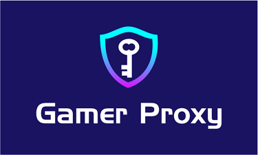 GamerProxy.com