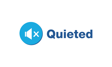 Quieted.com